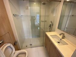 The Sail @ Marina Bay (D1), Apartment #477358771